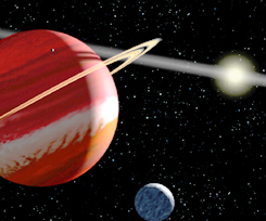 Forr�s: NASA