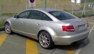 Forr�s: [origo]