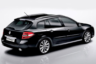 Forr�s: [origo]