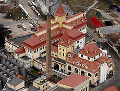 Forrás: MTI Forrás: MTI