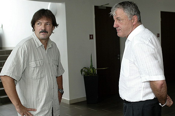 Forrás: MTI Forrás: MTI