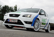 Forr�s: [origo]