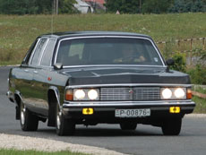 Fot�: F�jja Zsolt (Veter�n Aut� �s Motor)
