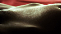 Forr�s: [origo]