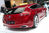 Forr�s: [origo]