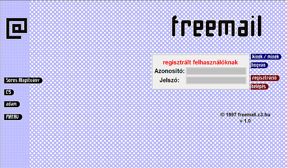 Forr�s: [origo]