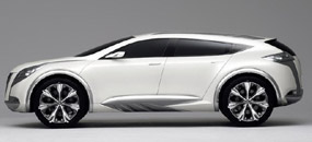Forr�s: [origo]
