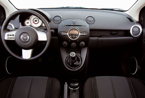 Forr�s: [origo]