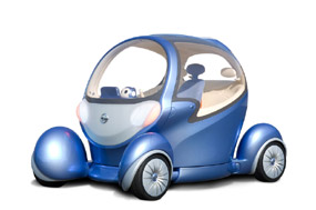 Forr�s: [origo]