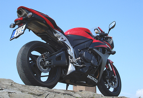 Forr�s: [origo]