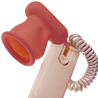 Forr�s: [origo]