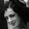 Forr�s: [origo]