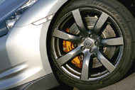 Forr�s: [origo]