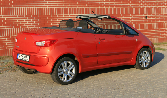 Forr�s: [origo]