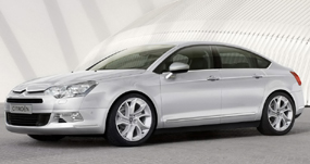 Forr�s: [origo]