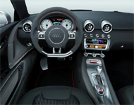 Forr�s: [origo]