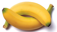 Forr�s: [origo]