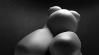 Forr�s: [origo]