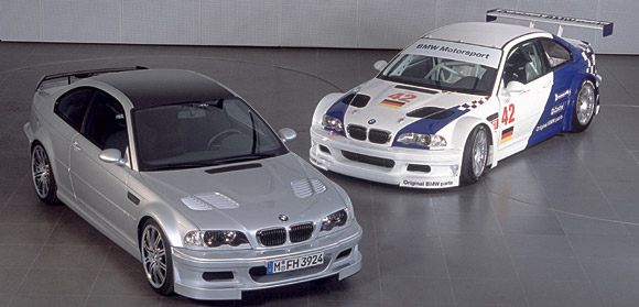 Forr�s: BMW