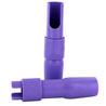 Forr�s: [origo]