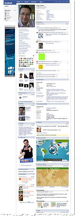 Forr�s: [origo]