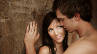 Forr�s: [origo]
