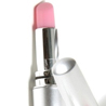 Forr�s: [origo]