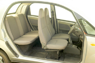 Forr�s: [origo]