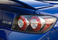 Forr�s: [origo]