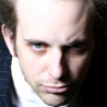 Forr�s: [origo]