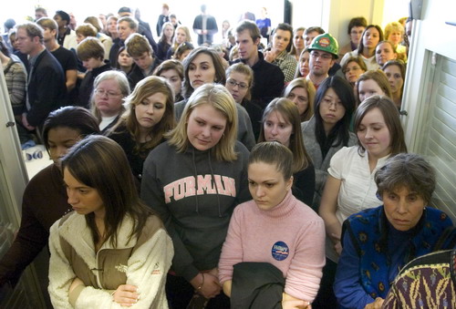 Forrás: epa