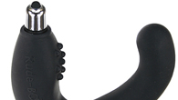 Forr�s: [origo]