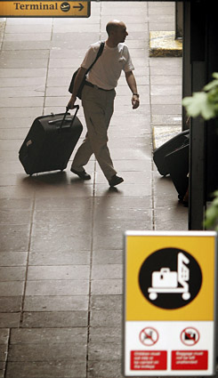 Forrás: gettyimages.com