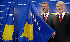 Forrás: MTI