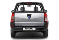 Forr�s: [origo]