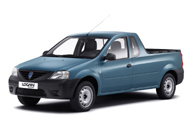 Forr�s: [origo]