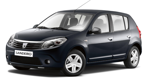 Forr�s: [origo]