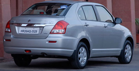 Forr�s: [origo]