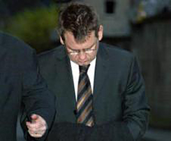 Forrás: The Irish Independent Forrás: The Irish Independent
