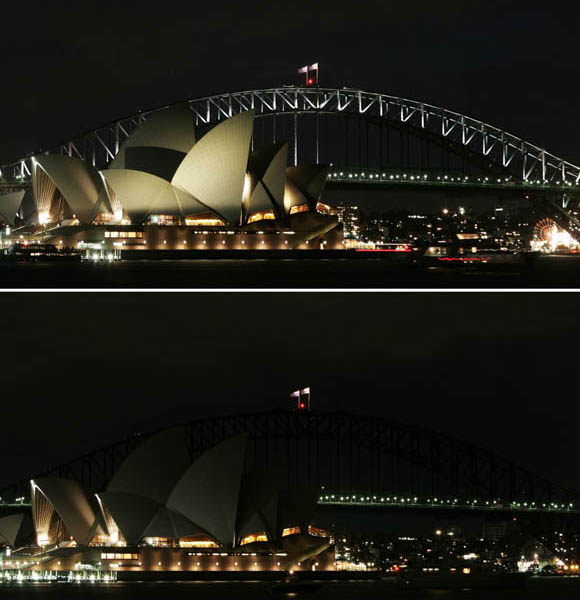 Forr�s: Getty Images