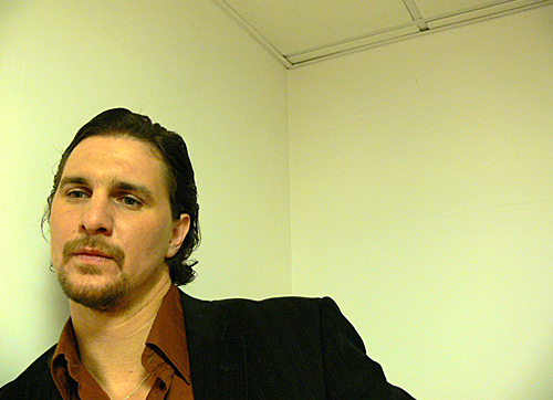 Fot�: Varga Ferenc [origo]