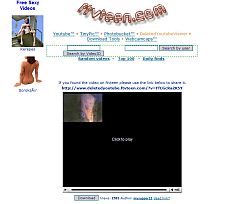 Forr�s: [origo]