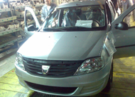 Forr�s: www.loganclub.ro