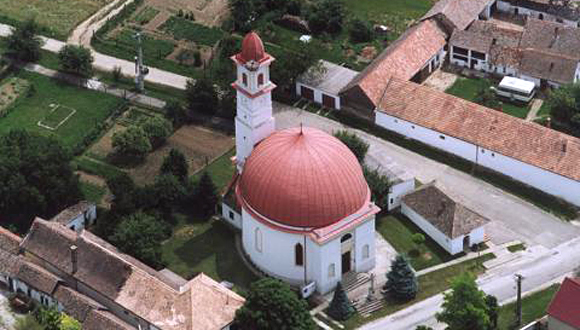 Forrás: Wikipedia Forrás: Wikipedia