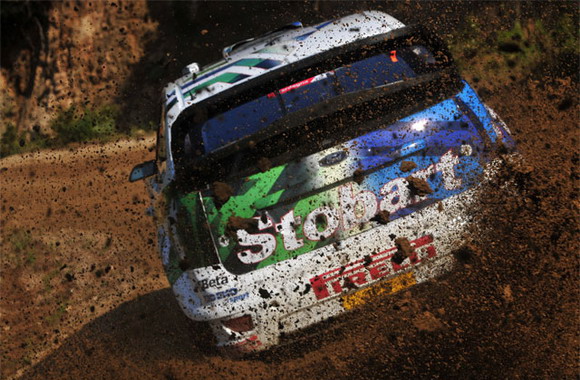 Fotó: Topspeed/Bálint Richárd