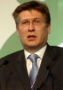 Forrás: MTI