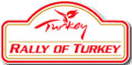 J�nius 13-15. - T�r�k-rali