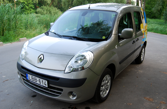 Fot�: Koncz D�vid [origo]