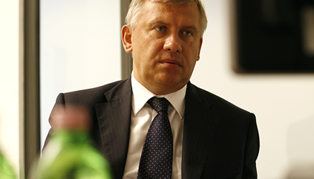 Fot�: Vir�gv�lgyi Istv�n [origo]