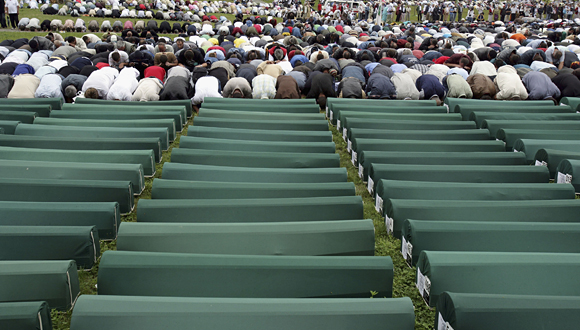 Forr�s: Getty Images
